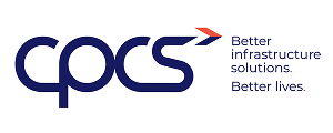 Frame 1 logo
